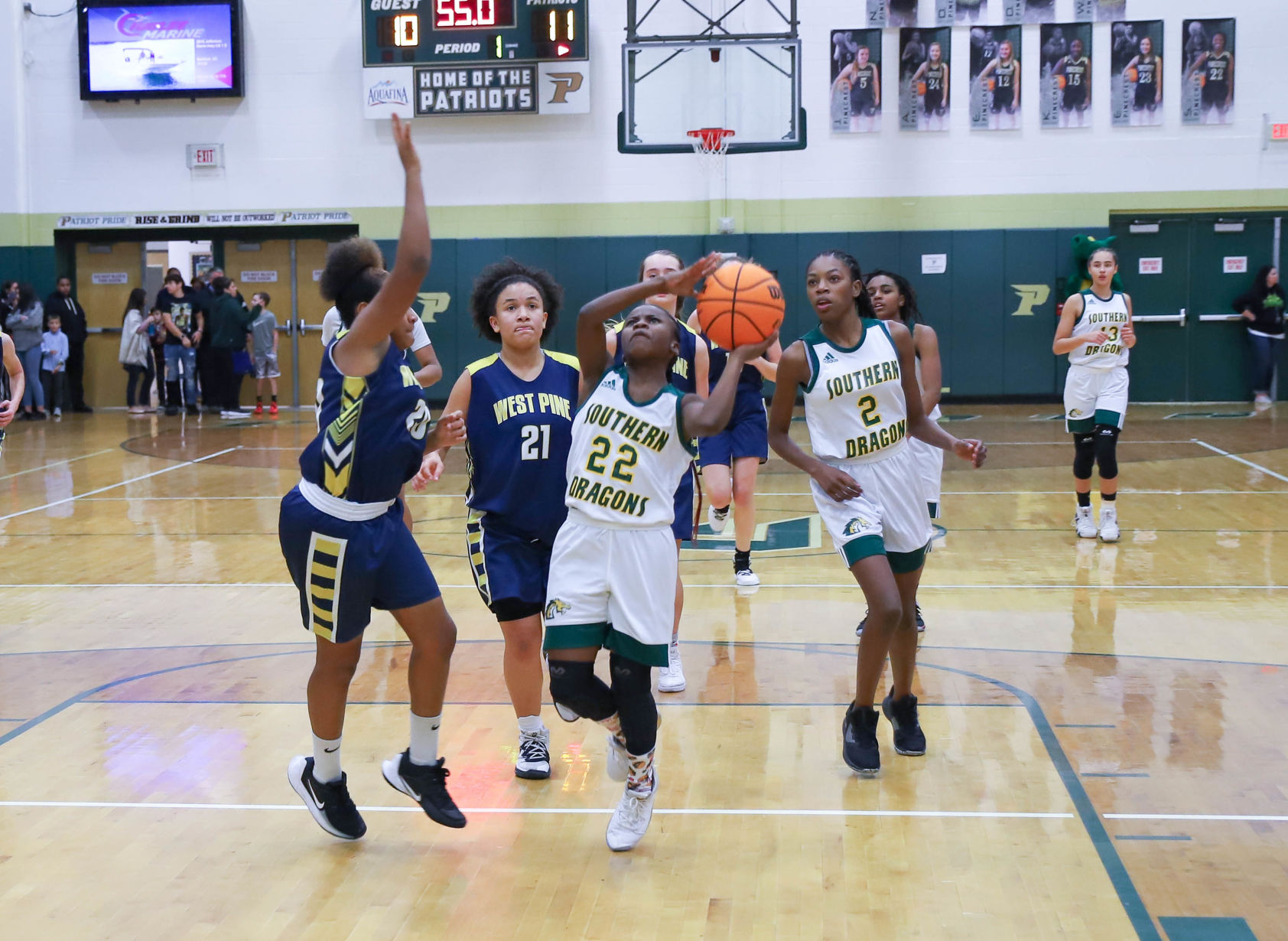 Southern Middle Girls Win-21.jpg
